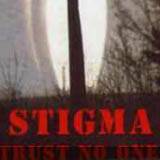 Stigma (CZ) : Trust No One